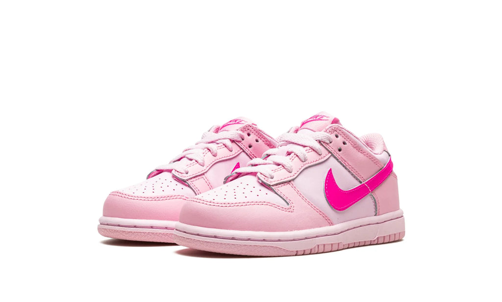 Kicks Circuit