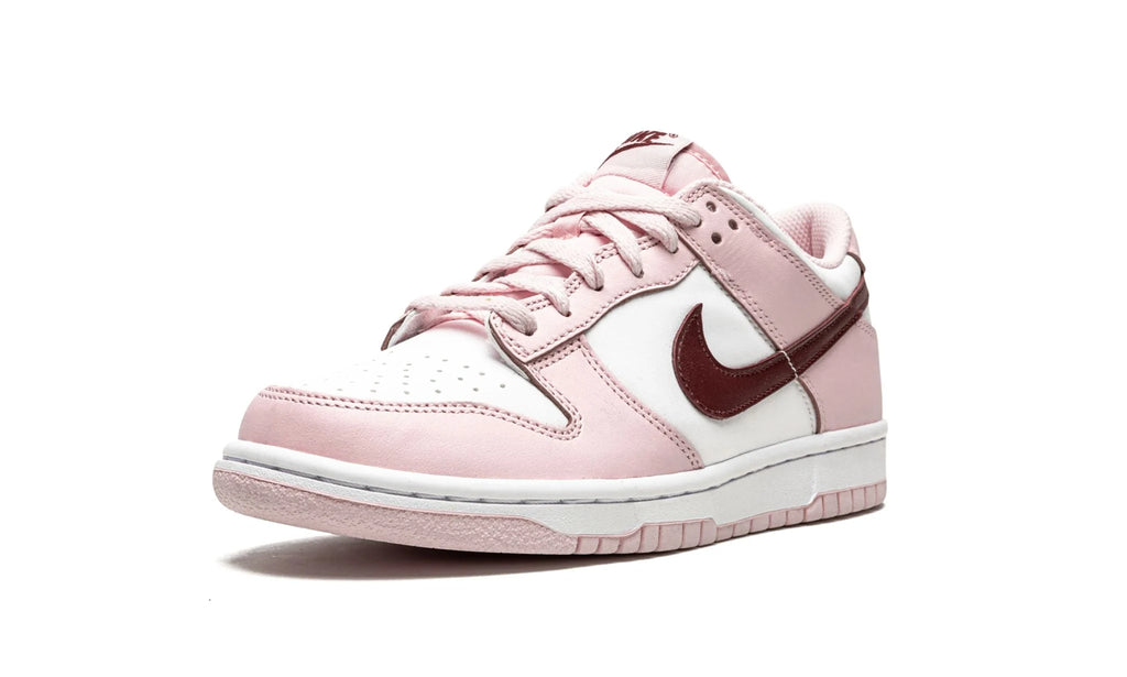 Kicks Circuit