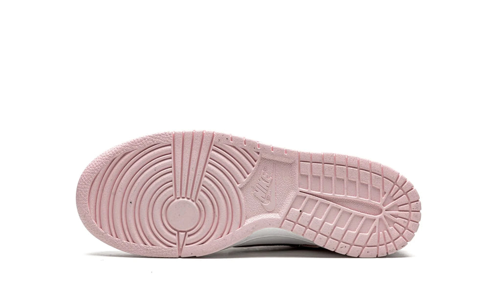 Kicks Circuit