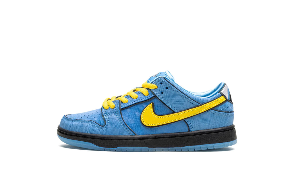 Kicks Circuit