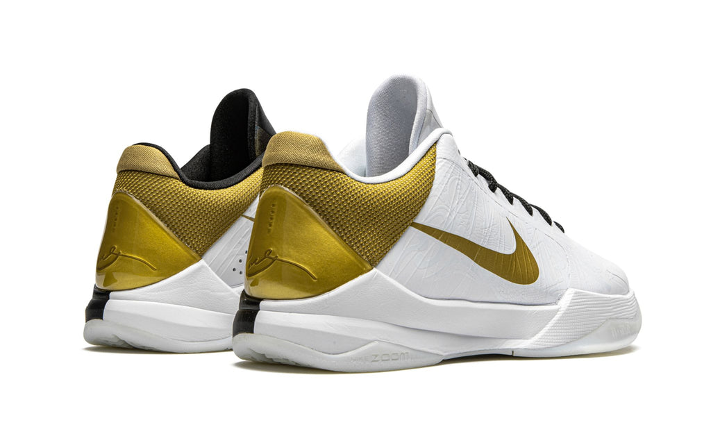 Kicks Circuit
