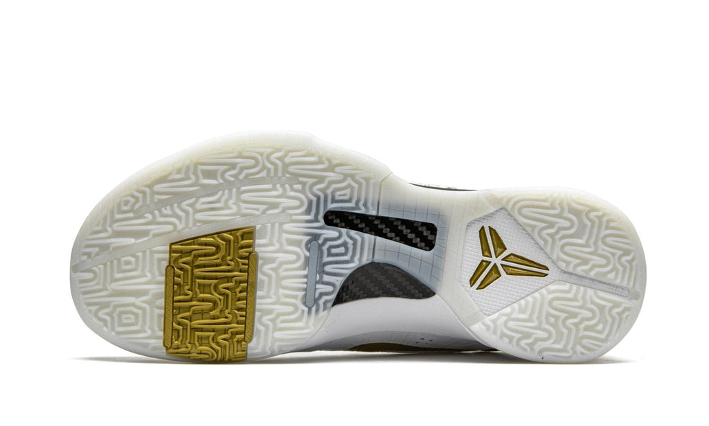 Kicks Circuit