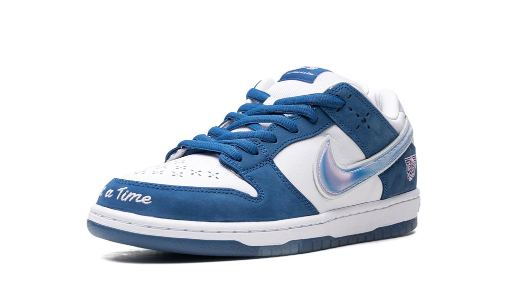 Kicks Circuit