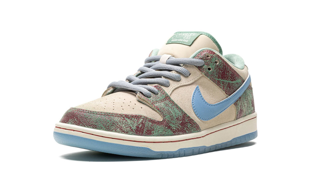 Kicks Circuit