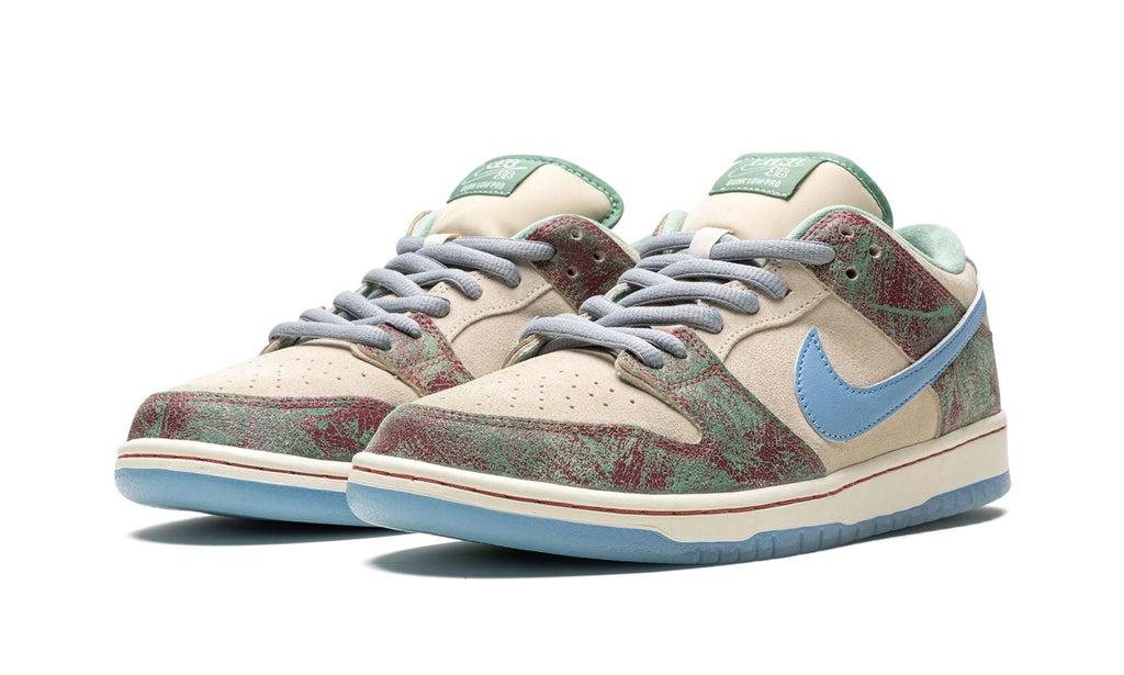 Kicks Circuit