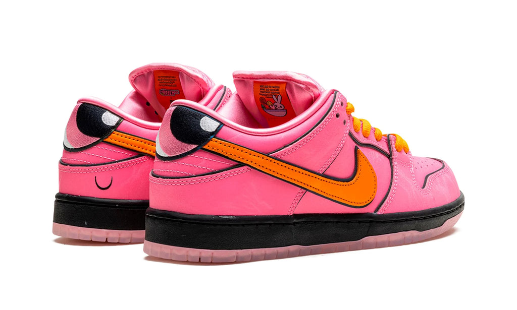 Kicks Circuit