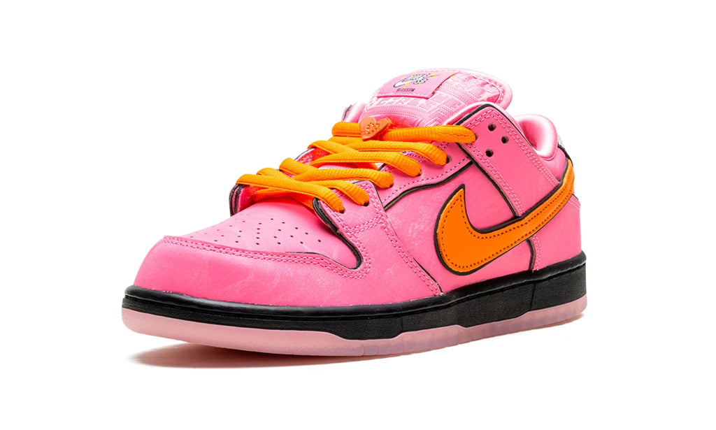 Kicks Circuit