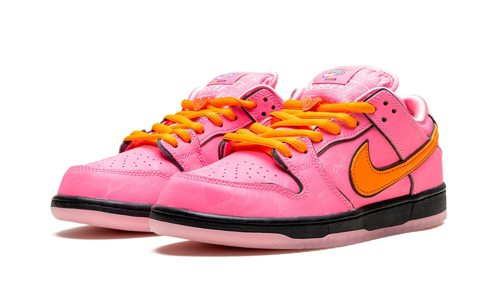 Kicks Circuit