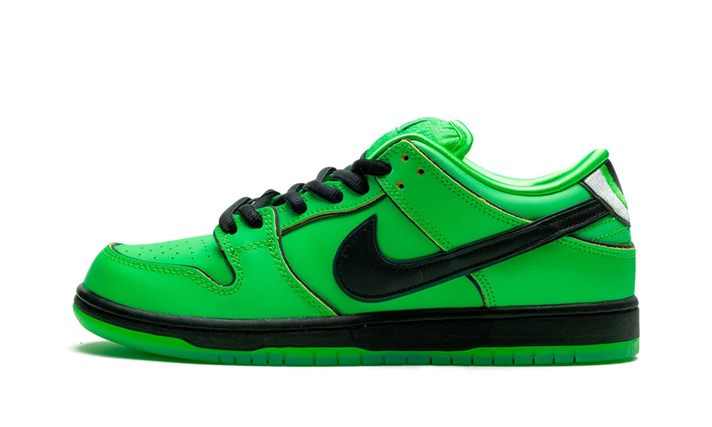 Kicks Circuit
