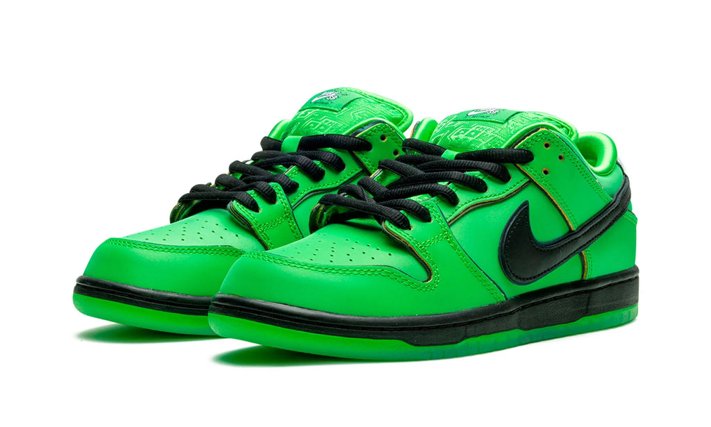 Kicks Circuit