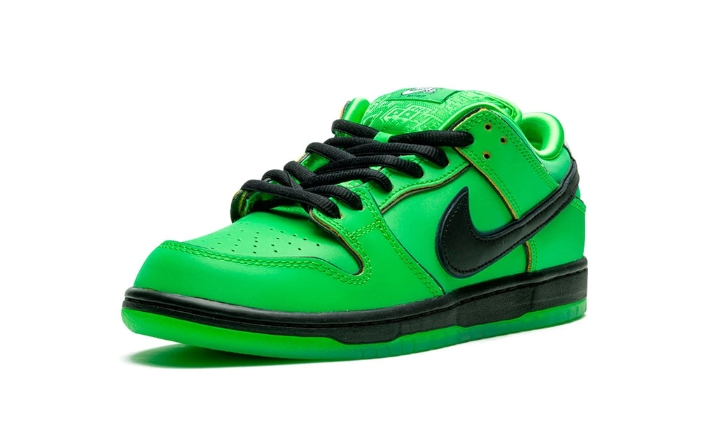 Kicks Circuit