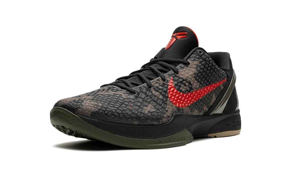 Kicks Circuit