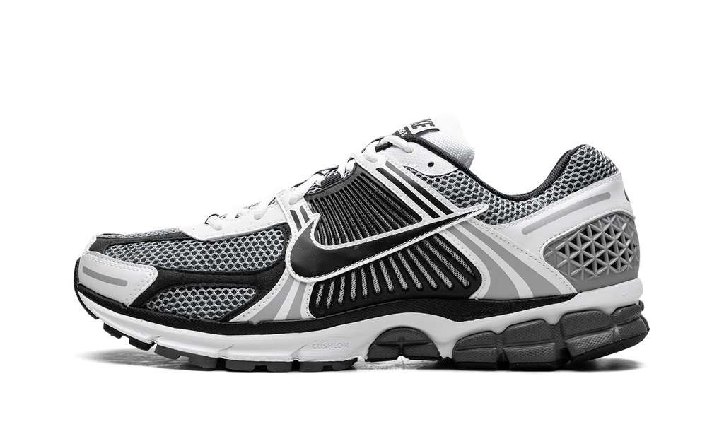 Kicks Circuit