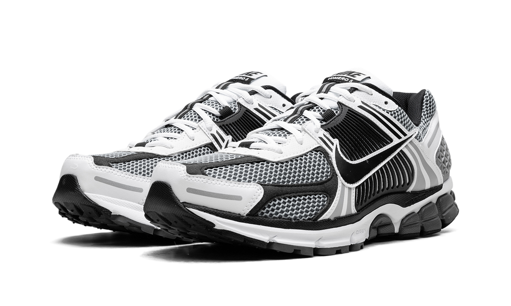 Kicks Circuit