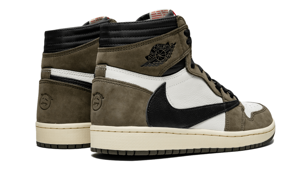 Kicks Circuit