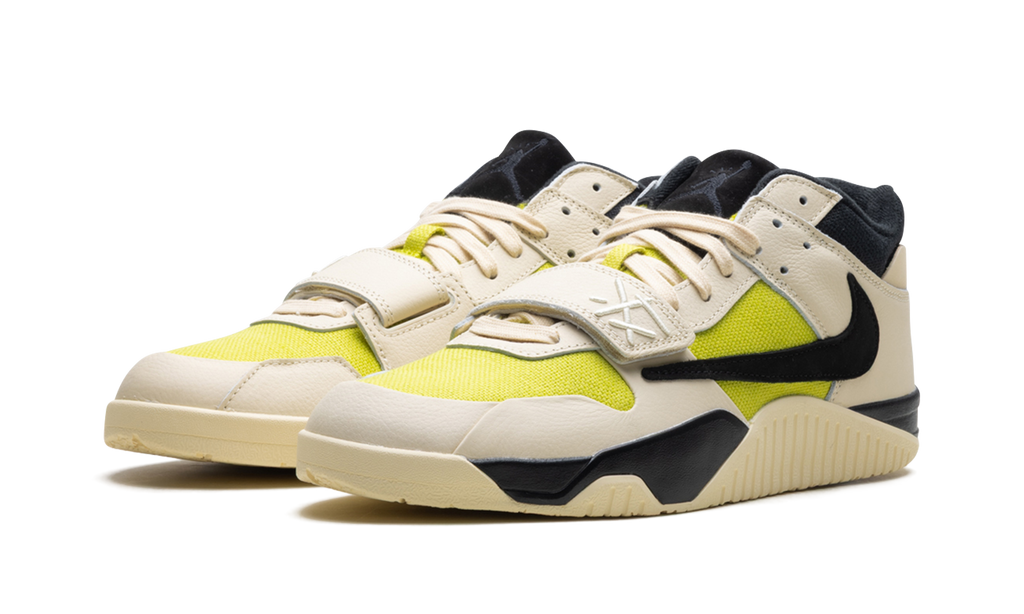 Kicks Circuit