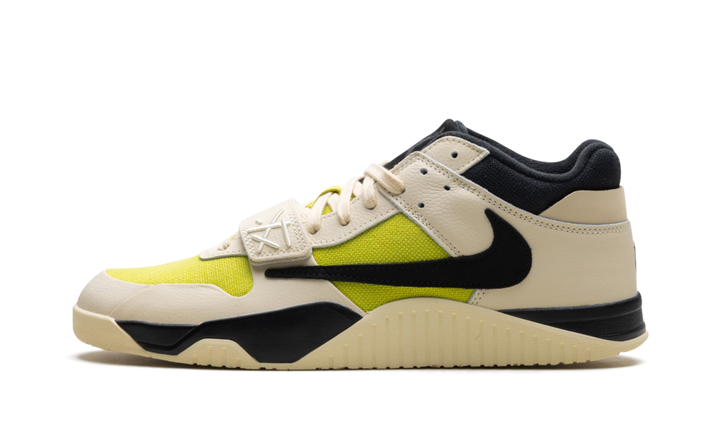 Kicks Circuit