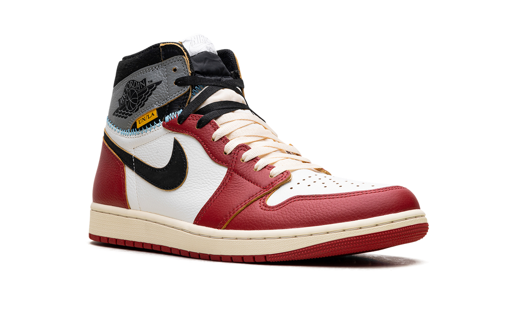 Kicks Circuit