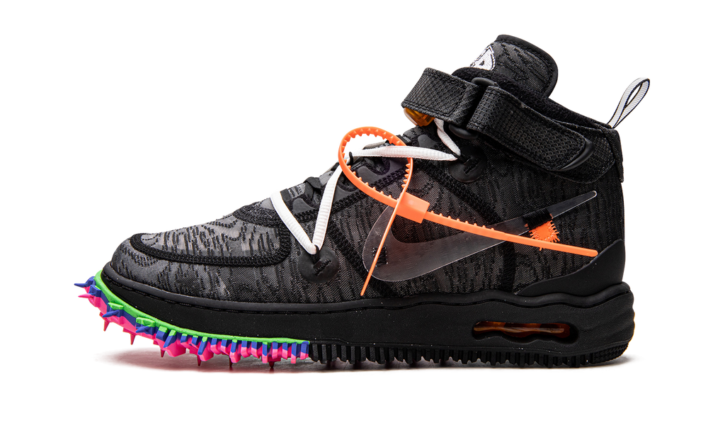 Kicks Circuit