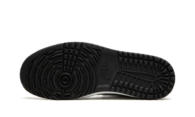 Kicks Circuit