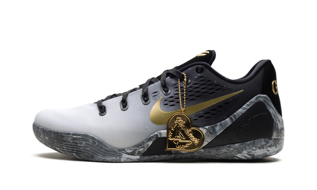 Kicks Circuit