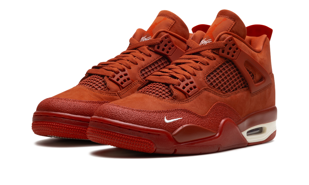Kicks Circuit