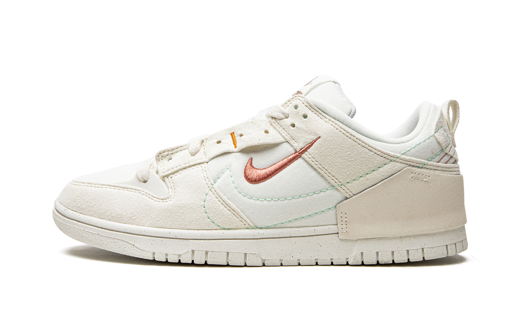 Kicks Circuit