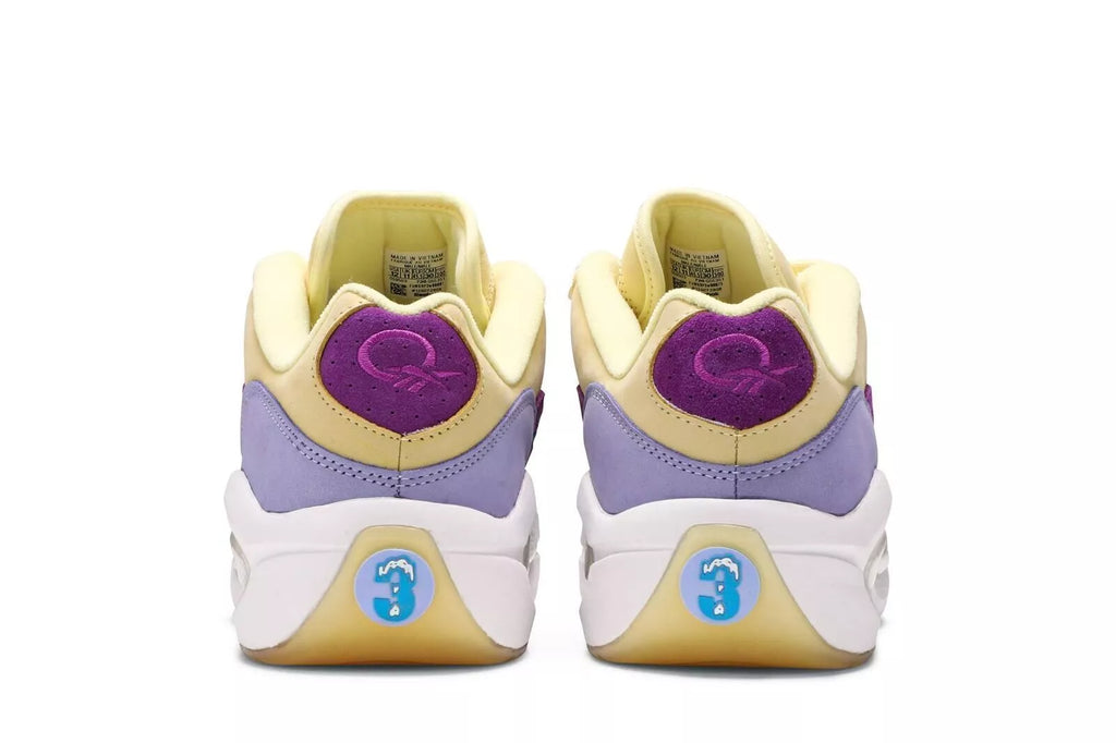 Kicks Circuit