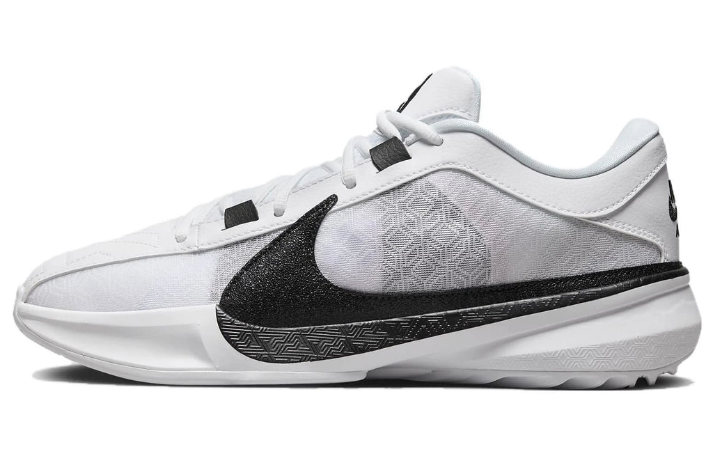Kicks Circuit