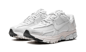 Nike Zoom Vomero 5 Sp Vast Grey