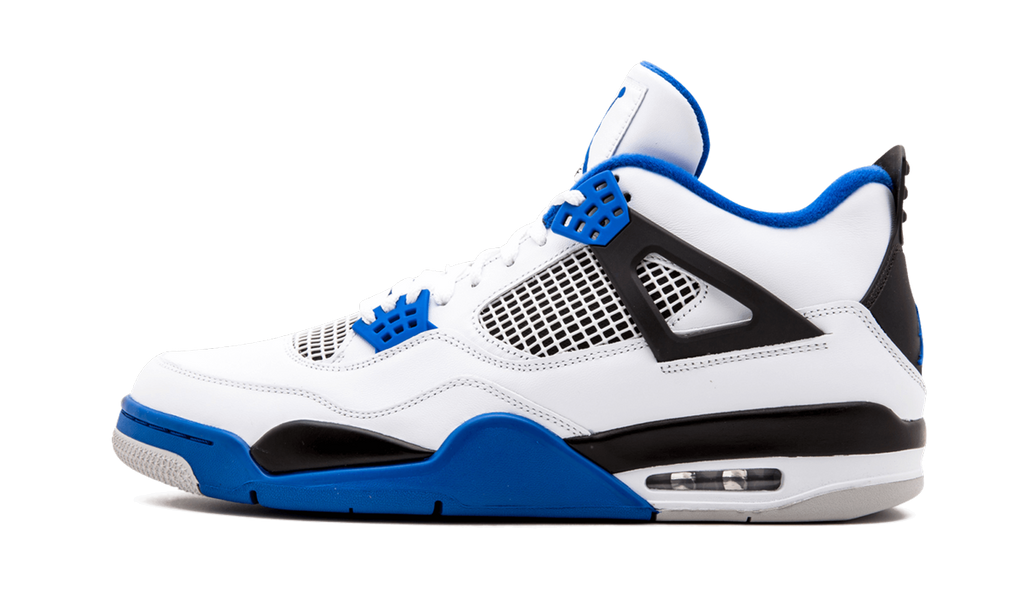 Kicks Circuit