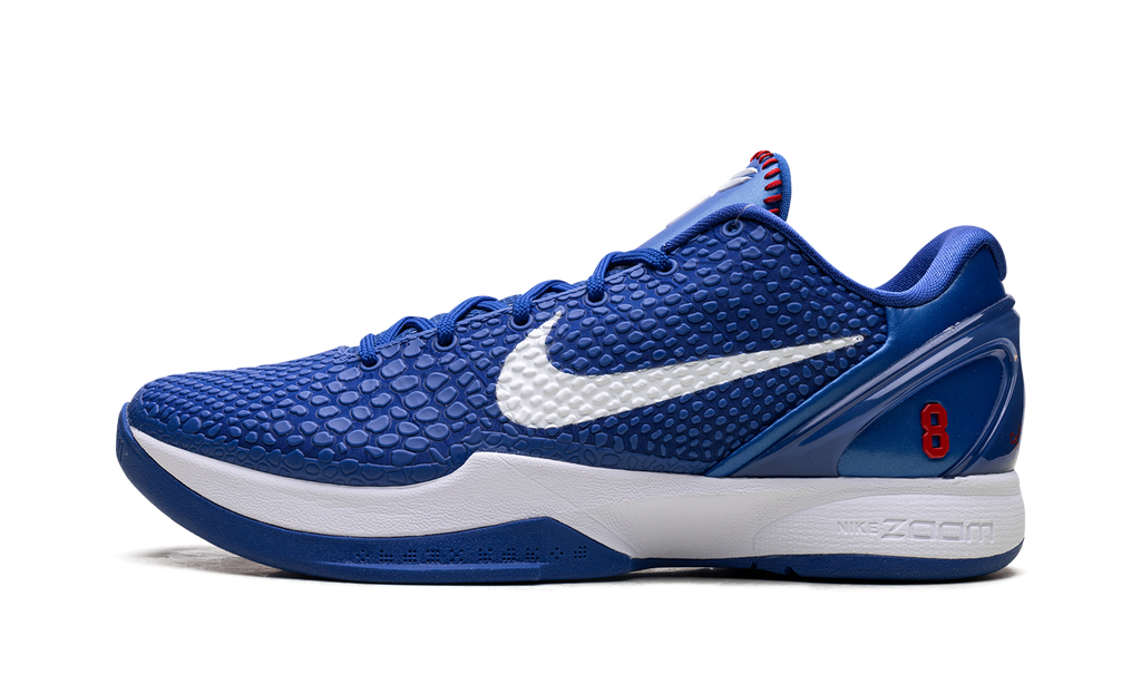 Kicks Circuit