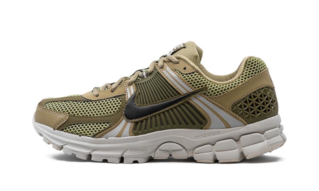 Kicks Circuit