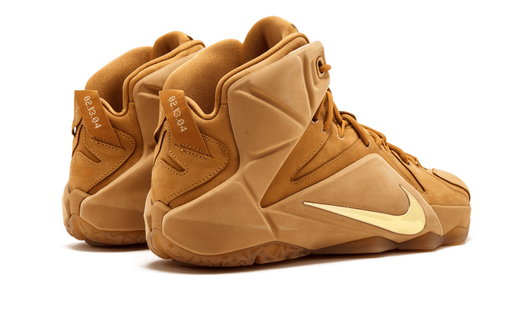 Kicks Circuit