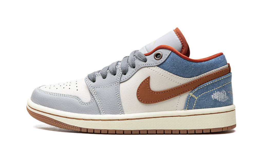 Kicks Circuit