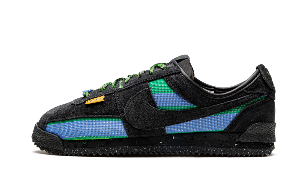Kicks Circuit