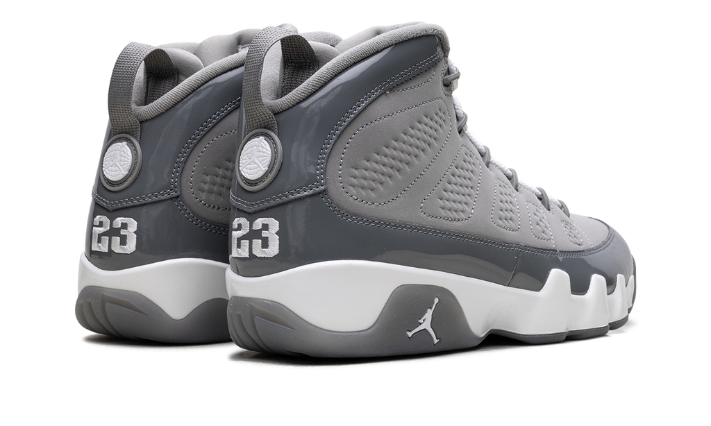 Kicks Circuit