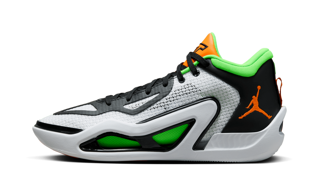 Kicks Circuit