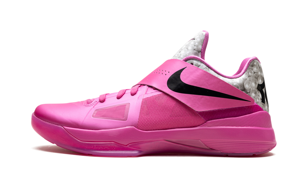 Kicks Circuit