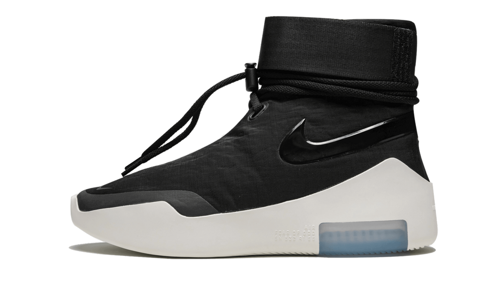 Kicks Circuit