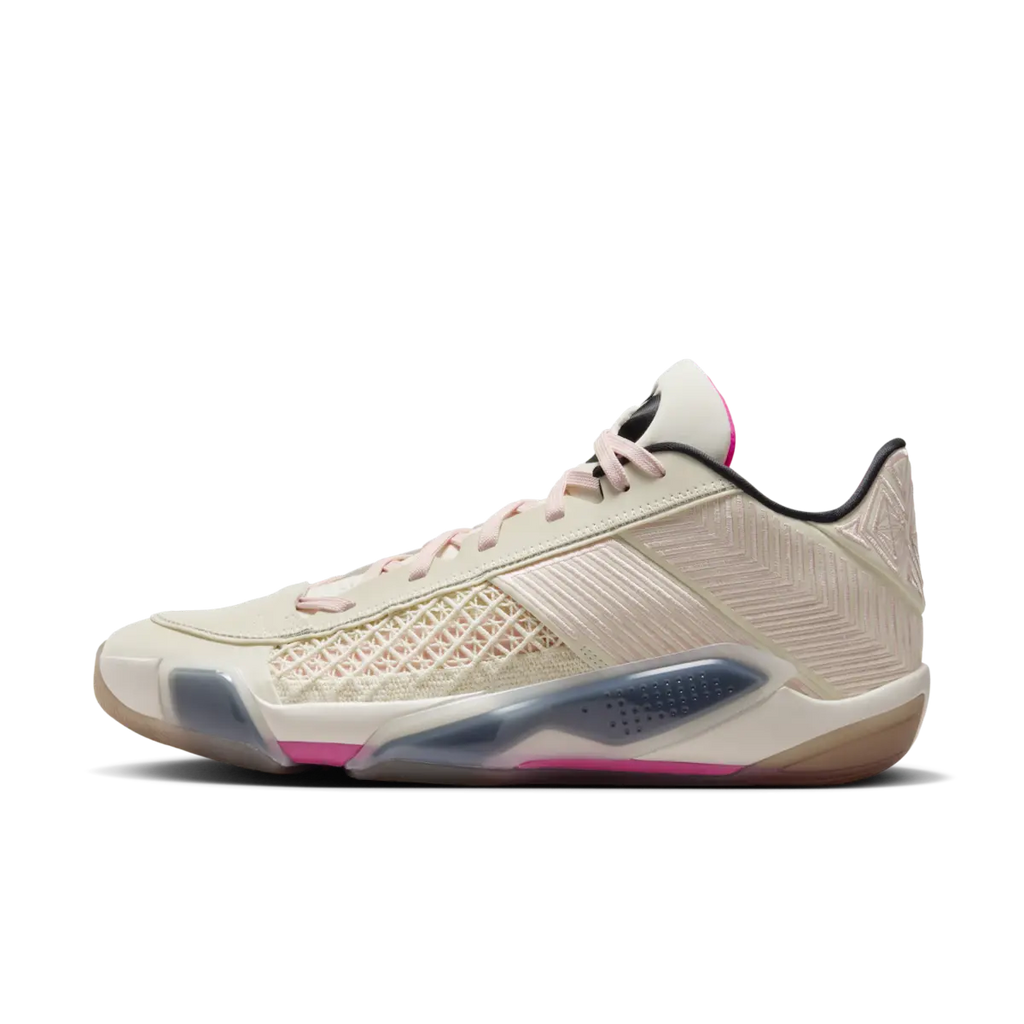Kicks Circuit
