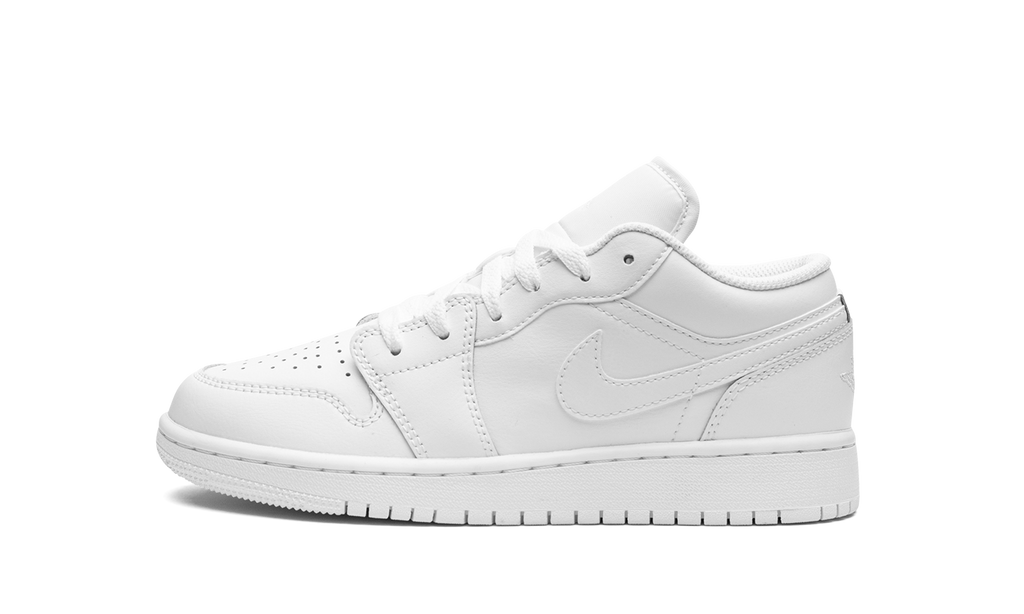 Kicks Circuit