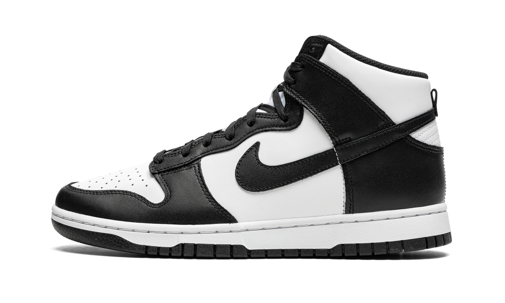 Kicks Circuit