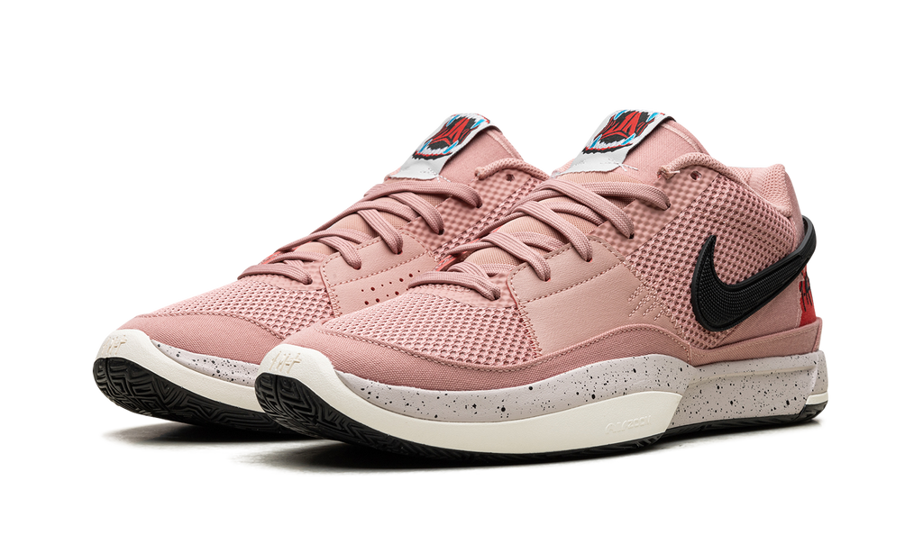 Kicks Circuit