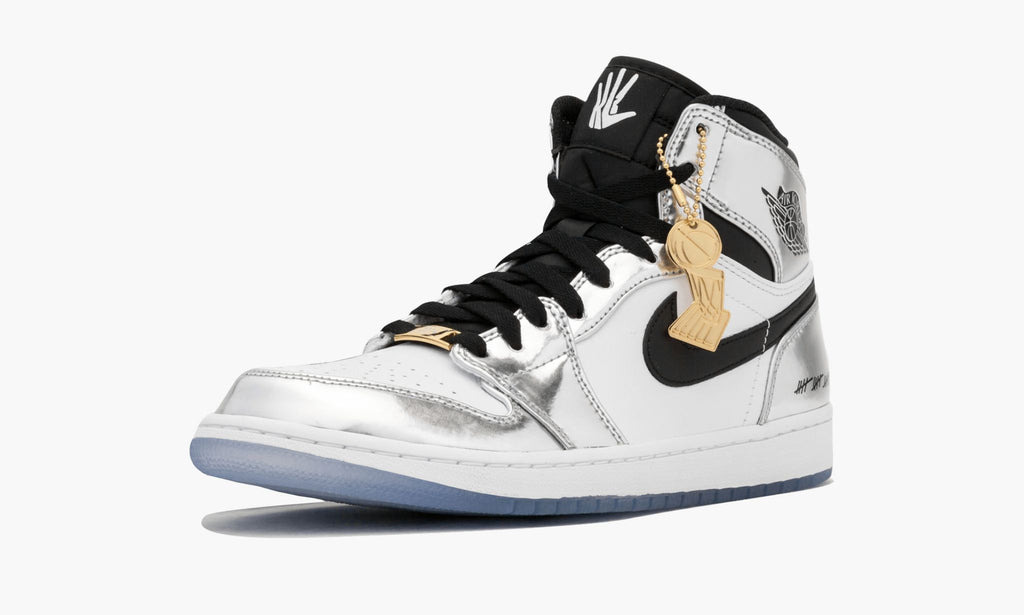 Kicks Circuit