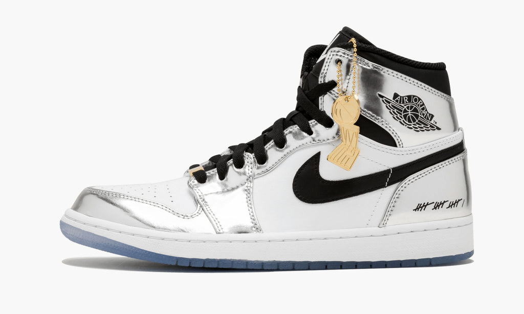 Kicks Circuit