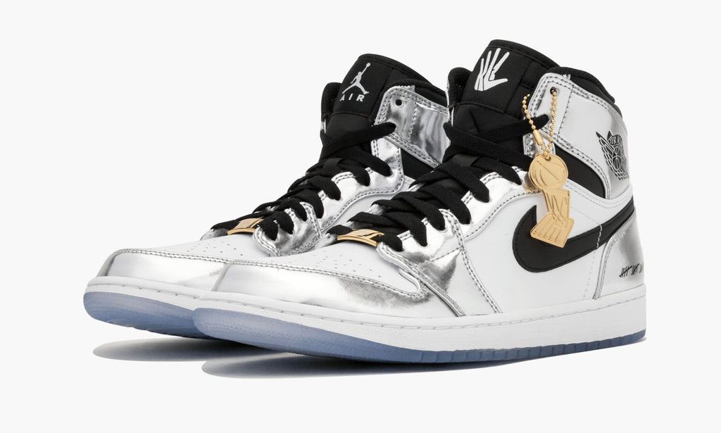 Kicks Circuit