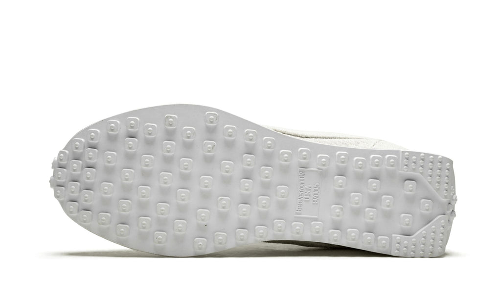 Kicks Circuit