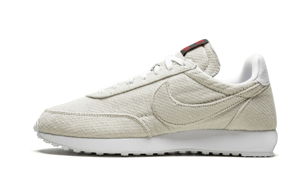 Kicks Circuit
