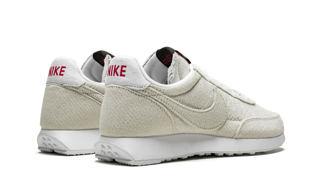 Kicks Circuit